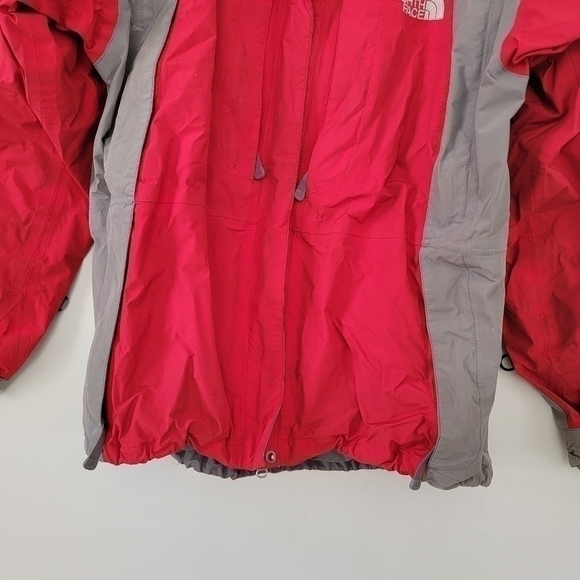 THE NORTH FACE Red Summit Series Ski Snow Jacket - Picture 5 of 16